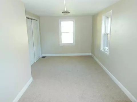 47 Pell Ave, Warwick, RI 02888 photo 18