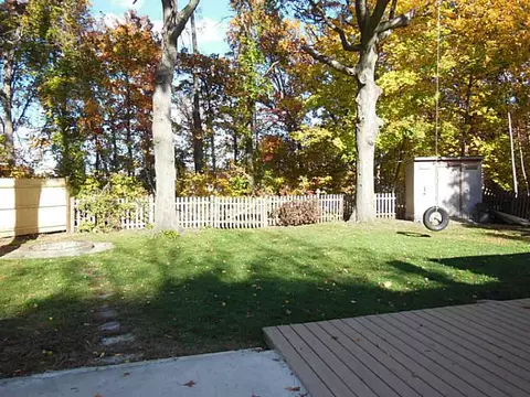 47 Pell Ave, Warwick, RI 02888 photo 6