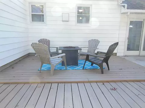 47 Pell Ave, Warwick, RI 02888 photo 8