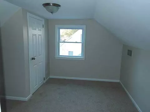 47 Pell Ave, Warwick, RI 02888 photo 19