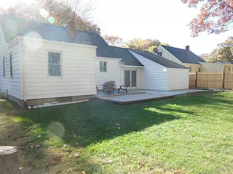 47 Pell Ave, Warwick, RI 02888 photo 5