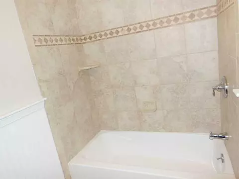47 Pell Ave, Warwick, RI 02888 photo 14