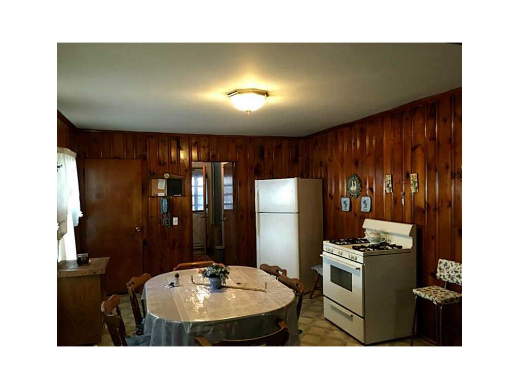 5 Oak St, Warren, RI 02885 photo 6