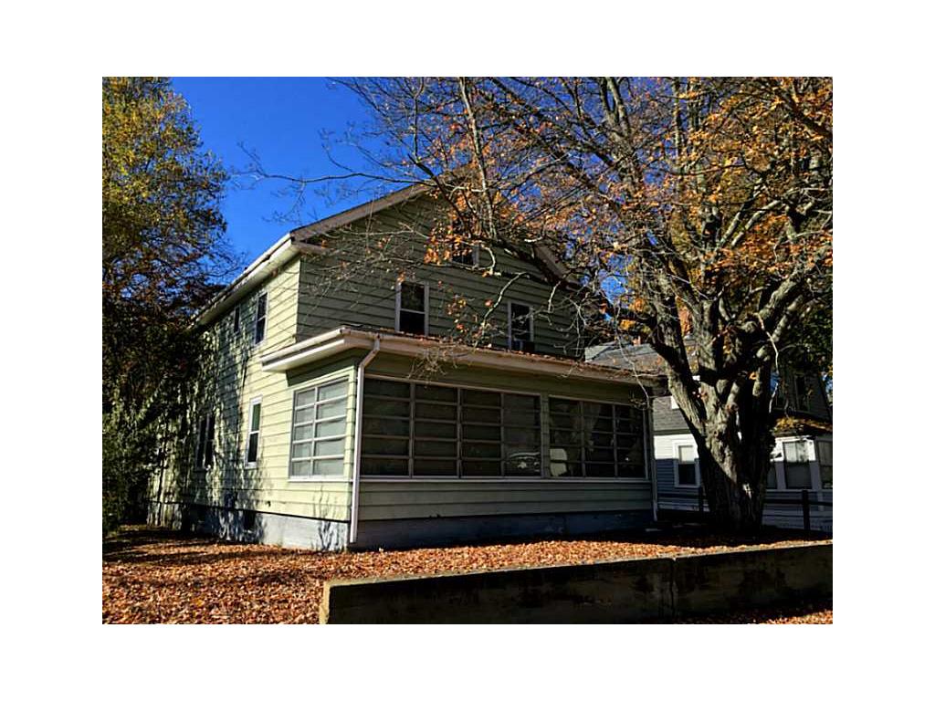 5 Oak St, Warren, RI 02885 photo 1