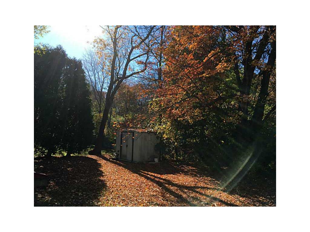 5 Oak St, Warren, RI 02885 photo 4