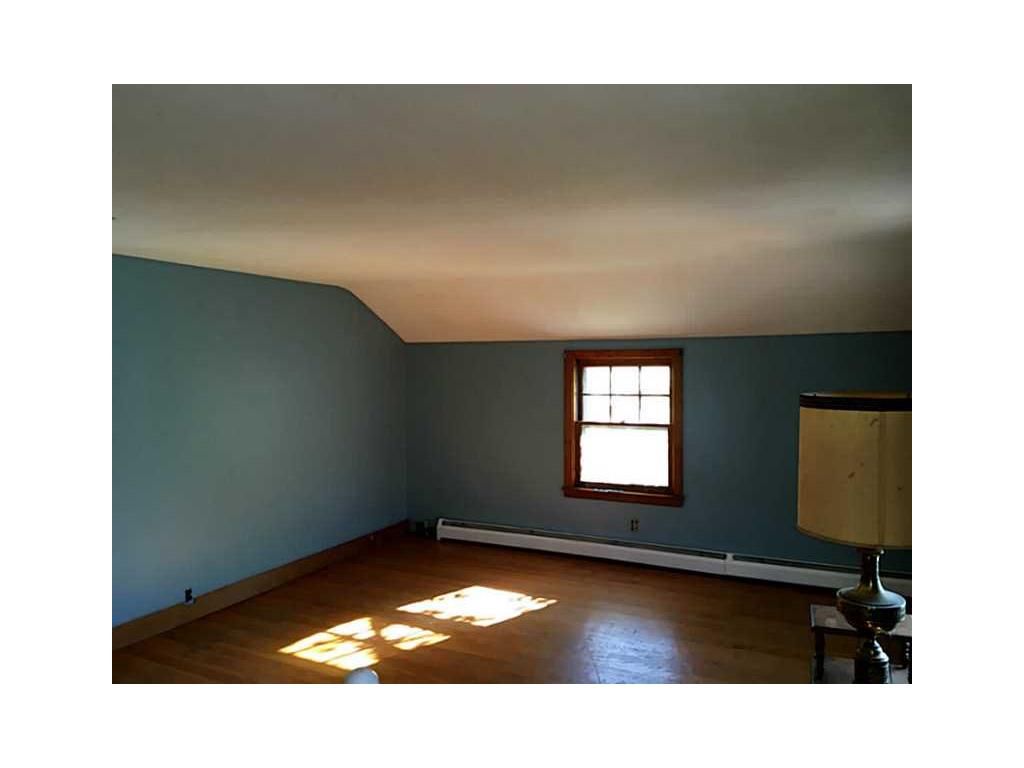 5 Oak St, Warren, RI 02885 photo 5