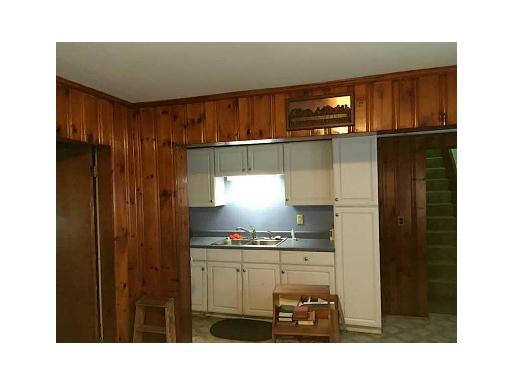5 Oak St, Warren, RI 02885 photo 7
