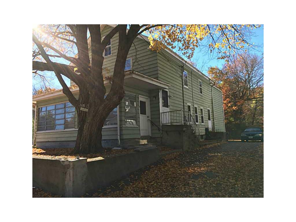 5 Oak St, Warren, RI 02885 photo 2