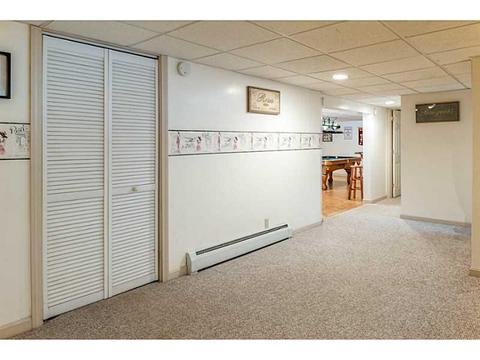 8 Dawson Ave, Warwick, RI 02888 photo 21