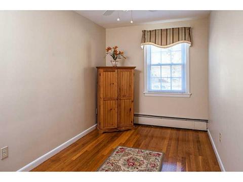 8 Dawson Ave, Warwick, RI 02888 photo 15