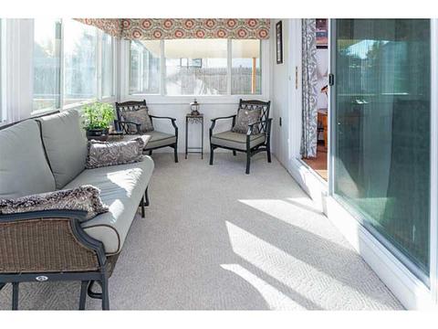 8 Dawson Ave, Warwick, RI 02888 photo 18