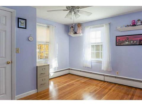 8 Dawson Ave, Warwick, RI 02888 photo 14