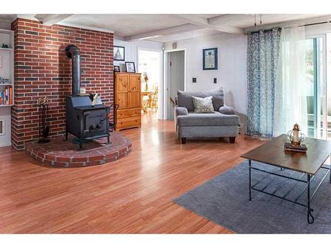 8 Dawson Ave, Warwick, RI 02888 photo 10