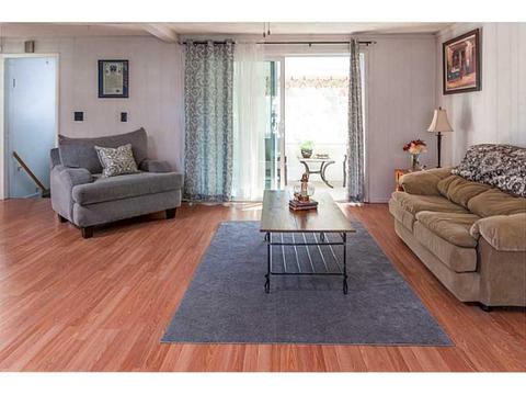 8 Dawson Ave, Warwick, RI 02888 photo 11