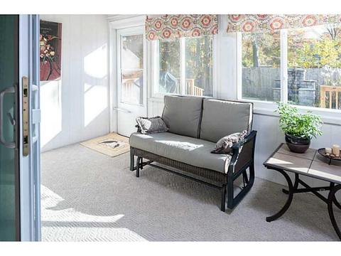 8 Dawson Ave, Warwick, RI 02888 photo 17
