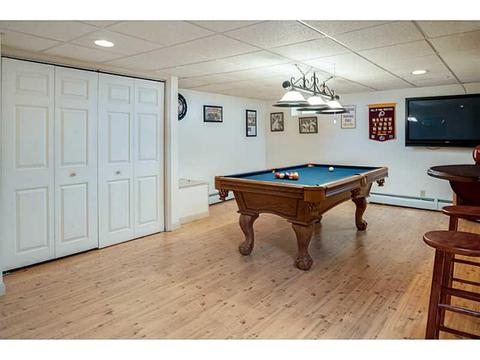 8 Dawson Ave, Warwick, RI 02888 photo 20
