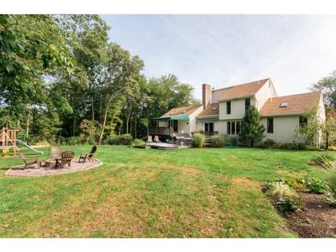 47 Paddock Dr, Warwick, RI 02886 photo 25