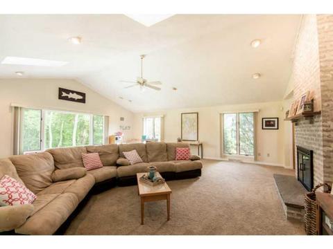 47 Paddock Dr, Warwick, RI 02886 photo 11
