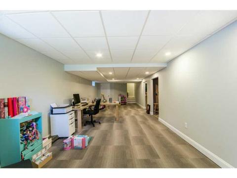 47 Paddock Dr, Warwick, RI 02886 photo 22
