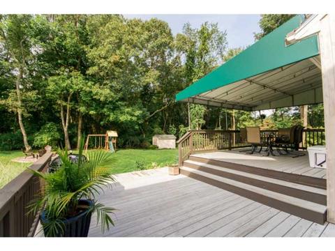 47 Paddock Dr, Warwick, RI 02886 photo 23