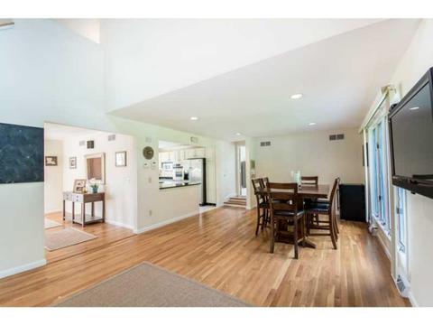 47 Paddock Dr, Warwick, RI 02886 photo 6
