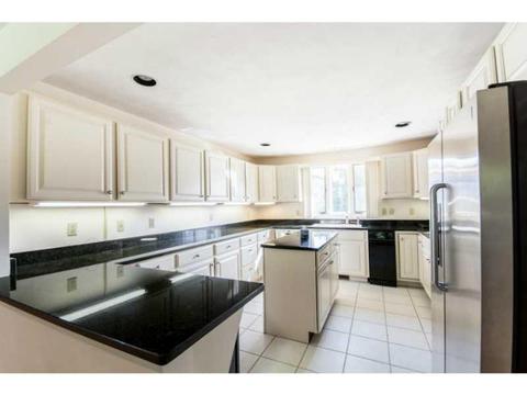 47 Paddock Dr, Warwick, RI 02886 photo 14