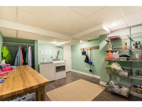 47 Paddock Dr, Warwick, RI 02886 photo 21