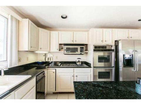 47 Paddock Dr, Warwick, RI 02886 photo 15