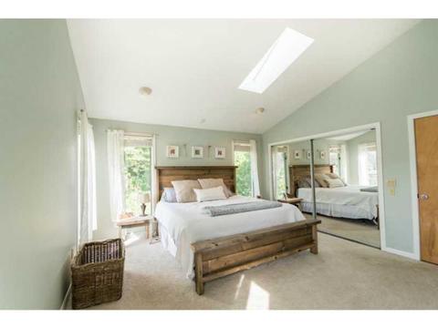 47 Paddock Dr, Warwick, RI 02886 photo 17