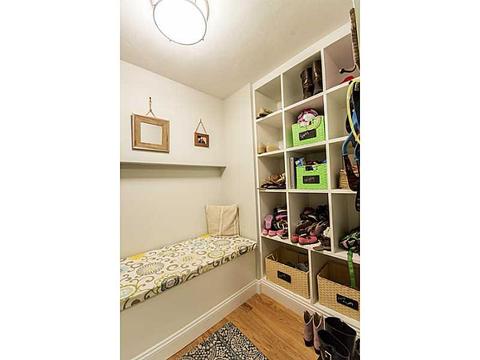 47 Paddock Dr, Warwick, RI 02886 photo 20