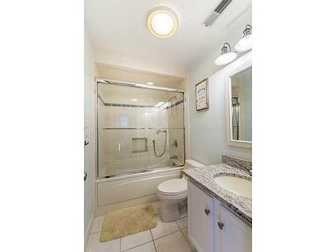 47 Paddock Dr, Warwick, RI 02886 photo 10