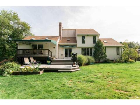47 Paddock Dr, Warwick, RI 02886 photo 24