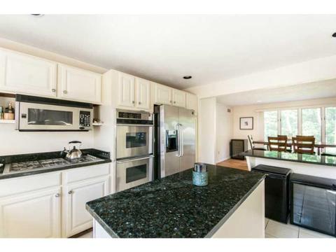 47 Paddock Dr, Warwick, RI 02886 photo 16