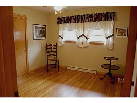 94 Newton St, Woonsocket, RI 02895 photo 7