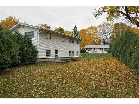 94 Newton St, Woonsocket, RI 02895 photo 13