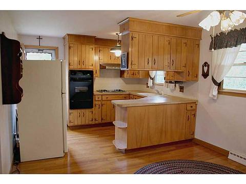 94 Newton St, Woonsocket, RI 02895 photo 4