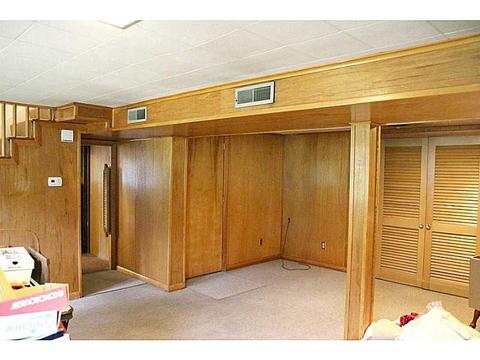 94 Newton St, Woonsocket, RI 02895 photo 11