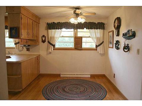 94 Newton St, Woonsocket, RI 02895 photo 5