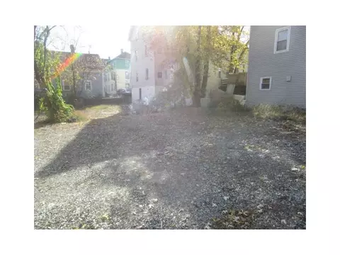 50 1st Ave, Woonsocket, RI 02895 photo 3