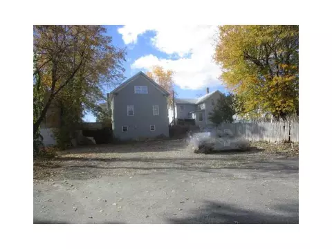 50 1st Ave, Woonsocket, RI 02895 photo 1
