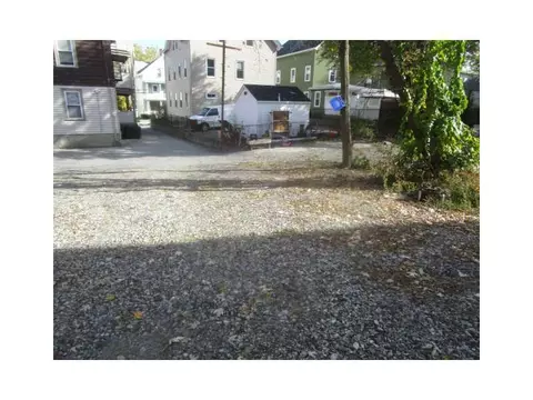 50 1st Ave, Woonsocket, RI 02895 photo 2