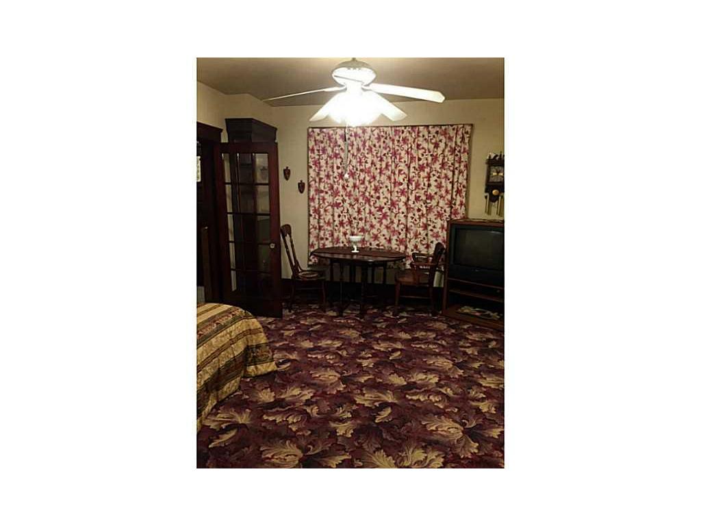 216 Mowry St, Woonsocket, RI 02895 photo 7