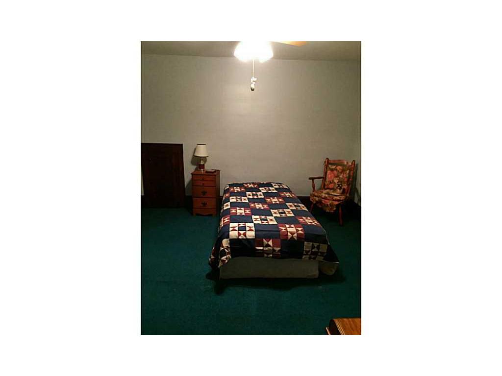 216 Mowry St, Woonsocket, RI 02895 photo 12
