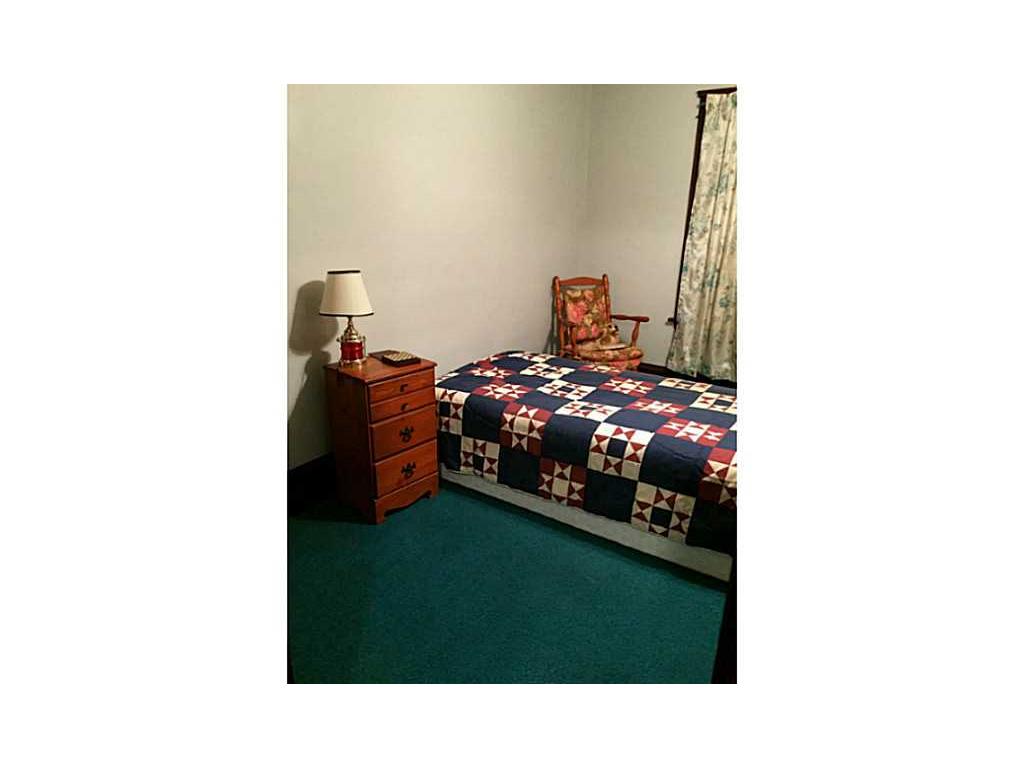 216 Mowry St, Woonsocket, RI 02895 photo 11