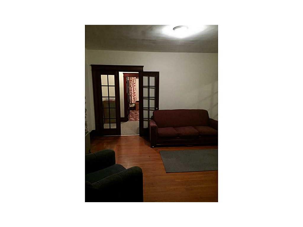 216 Mowry St, Woonsocket, RI 02895 photo 4