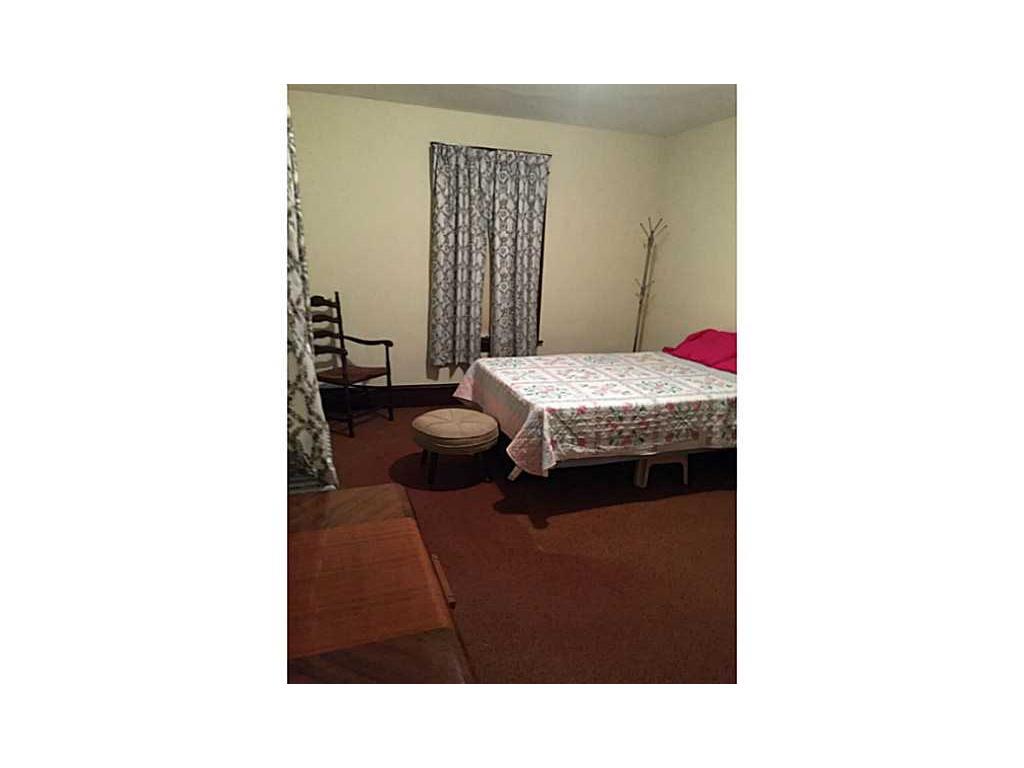 216 Mowry St, Woonsocket, RI 02895 photo 9