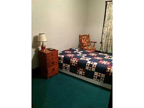 216 Mowry St, Woonsocket, RI 02895 photo 11
