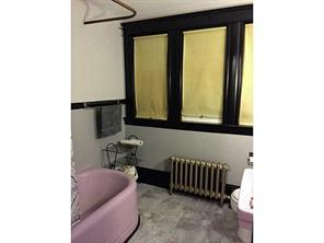 216 Mowry St, Woonsocket, RI 02895 photo 13