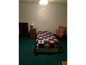216 Mowry St, Woonsocket, RI 02895 photo 12