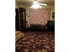 216 Mowry St, Woonsocket, RI 02895 photo 7